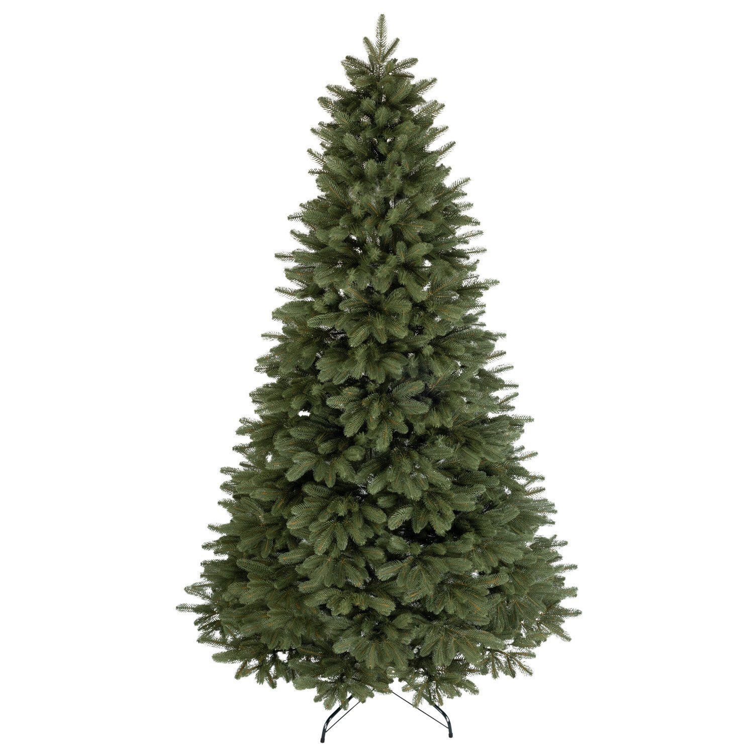 Künstlicher Weihnachtsbaum