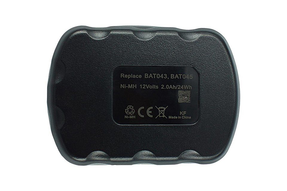 PowerSmart TBS028.02H 2 335 262, 414 mAh 607 375, 274, (12 335 607 335 249, BOSCH 2000 335 335 607 2 261, 607 607 607 V) Ni-MH 395, Akku 273, 607 335 für 2 2 335 607 335 2 2 2 2 607 374, 335 2