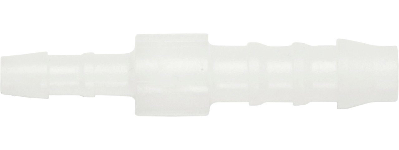 SWG Kfz-Sicherungshalter SWG Reduzierstutzen 6/4 mm für geraden