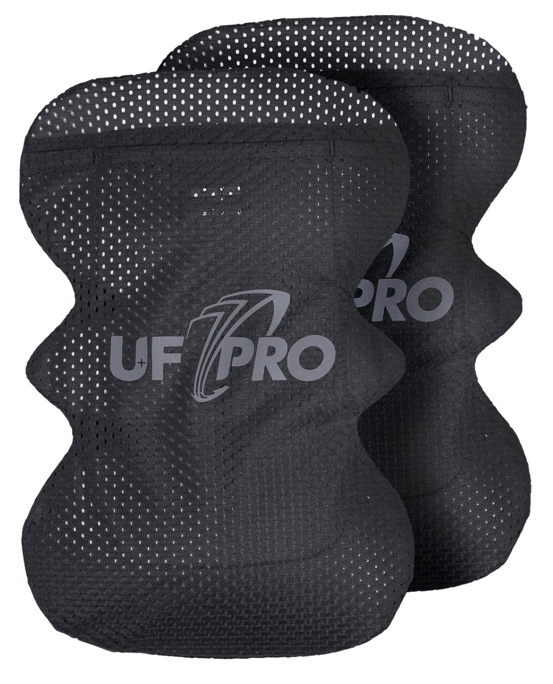 UF PRO Knieprotektor Tactical 3D Knee Pads Cushion