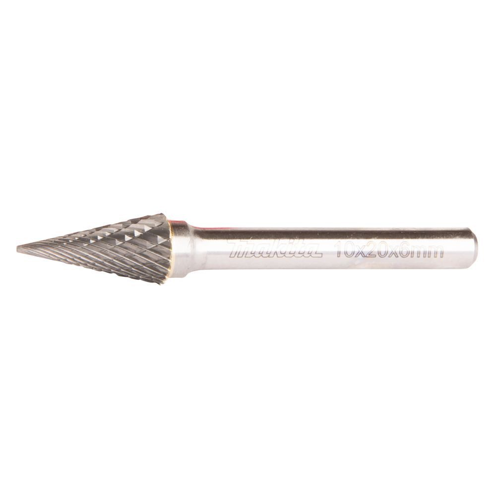Makita Frässtift B‑52847