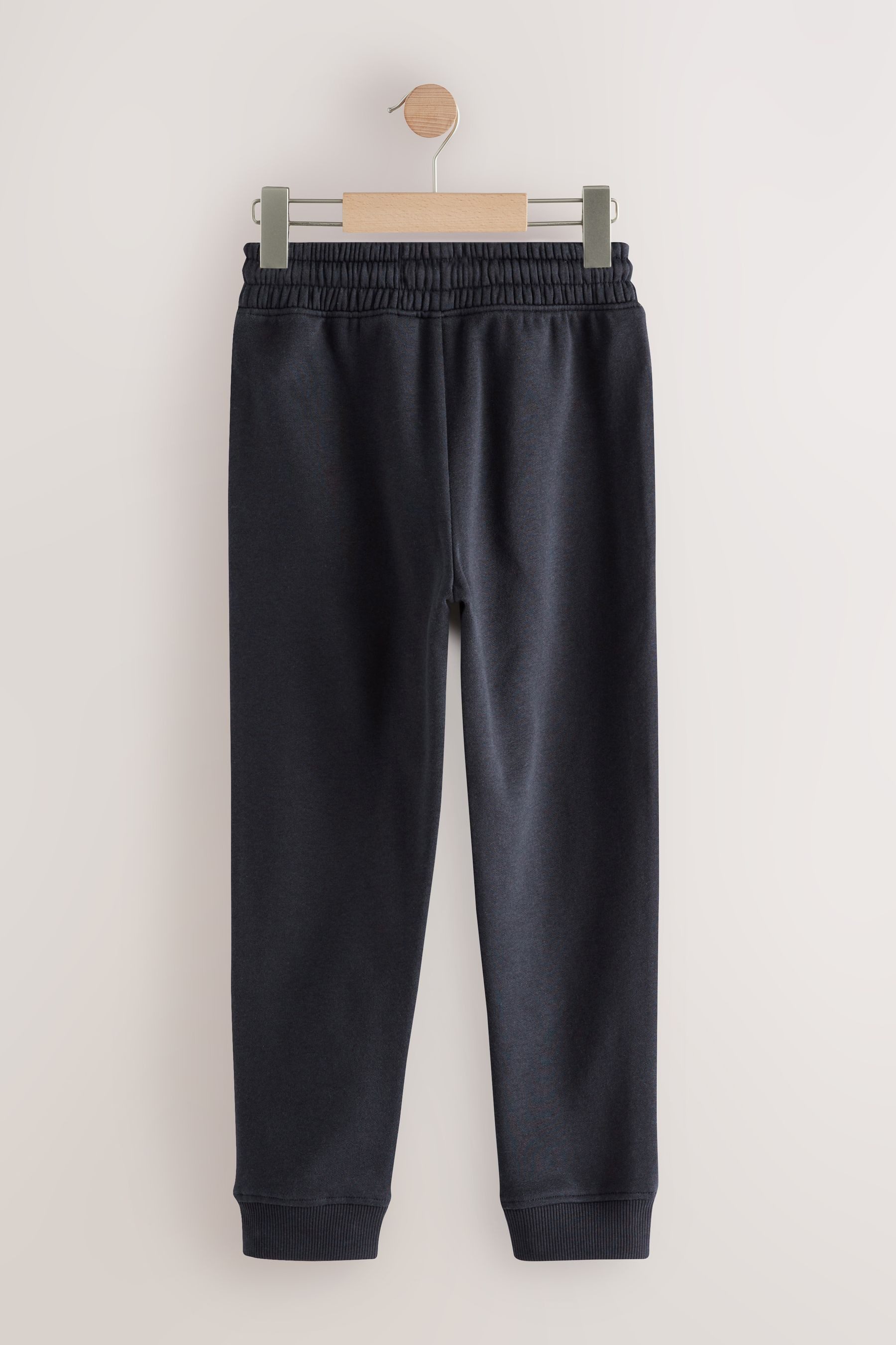 Next Jogginghose Slim Fit Jogginghose (1-tlg)