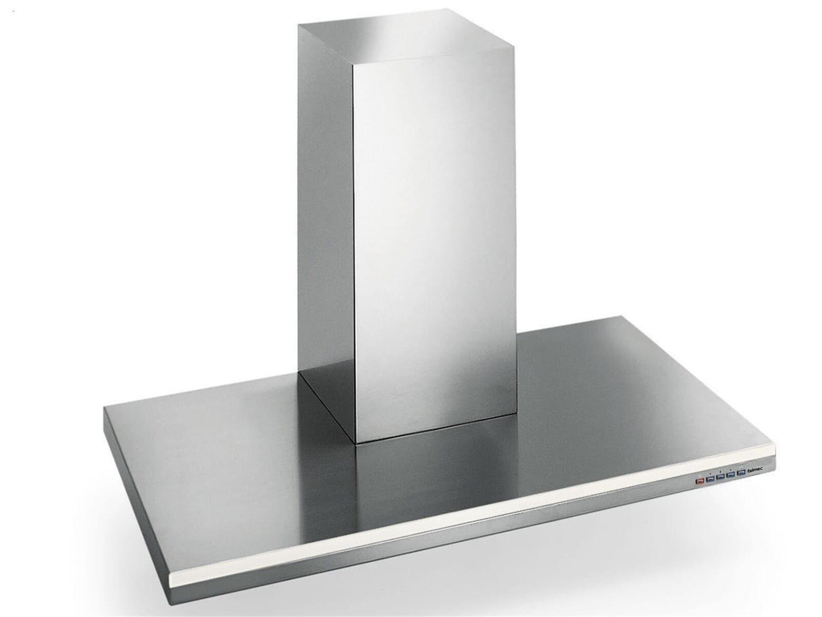 Falmec Deckenhaube, 90 cm