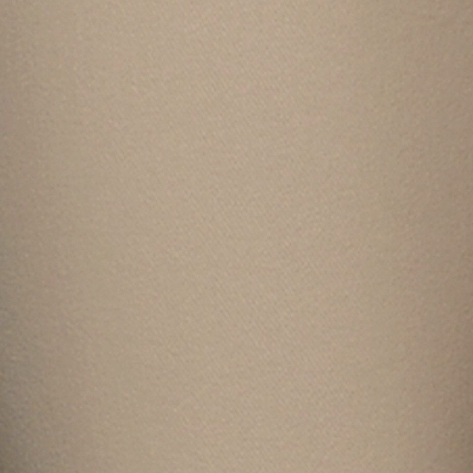 STREET ONE STUDIO Lederimitathose Middle Waist