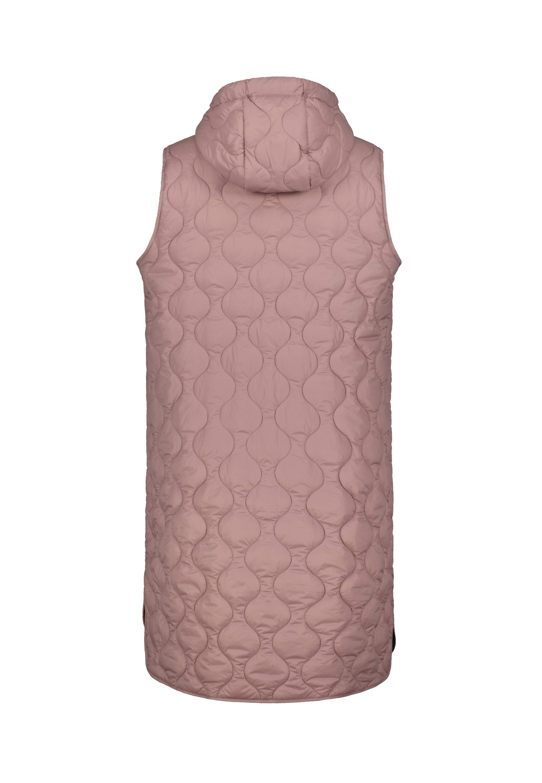 Icepeak Funktionsweste Icepeak Weste Pachuta