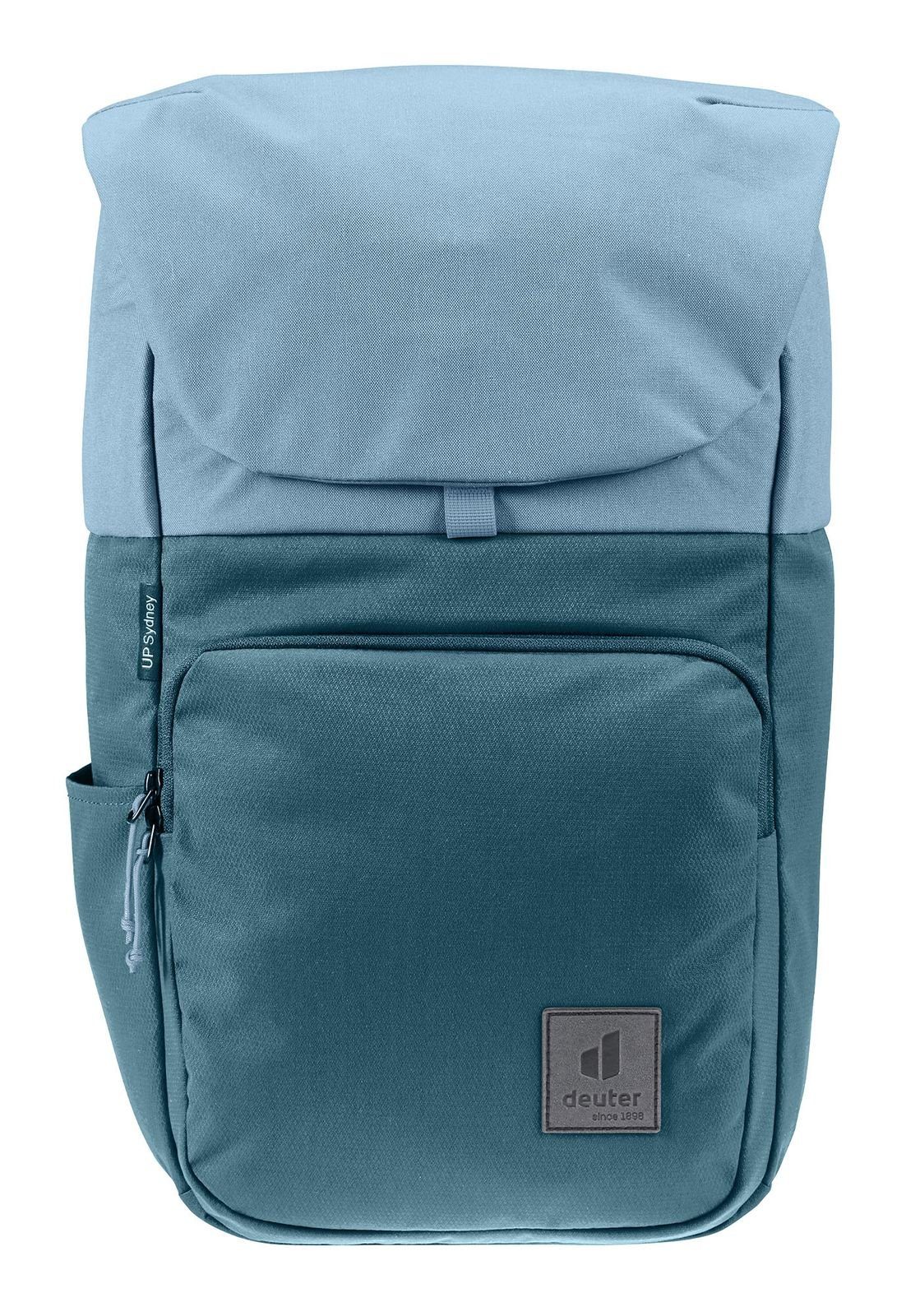 deuter Rucksack günstig online kaufen