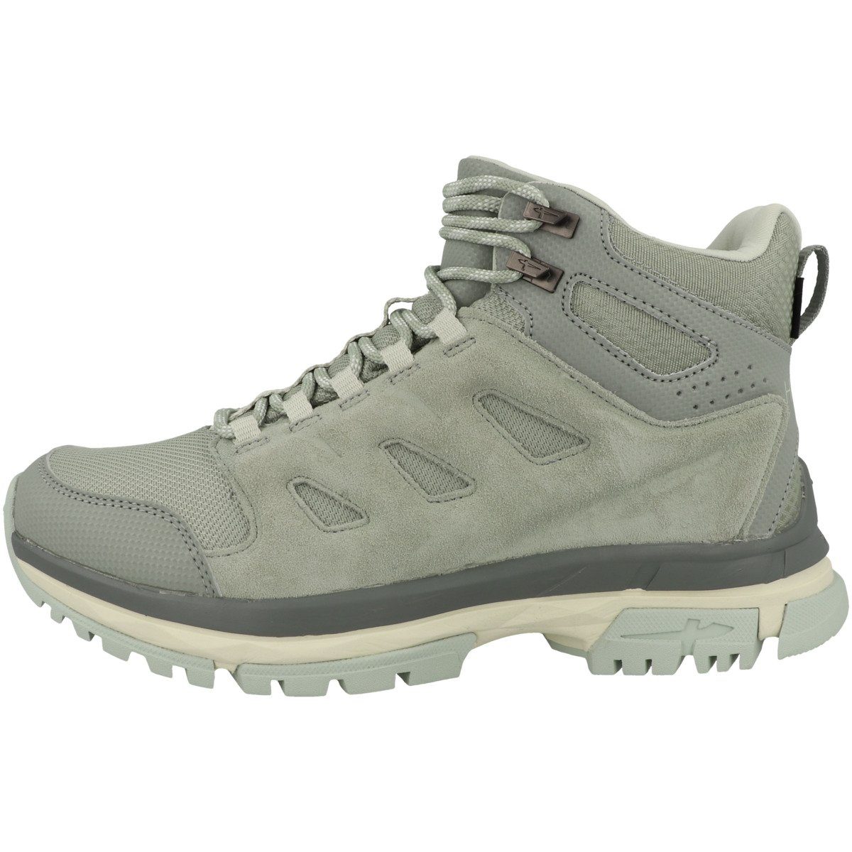 Tamaris 1-26257-39 Damen Outdoorschuh