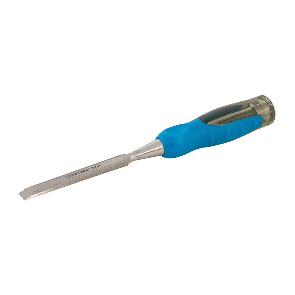 Stechbeitel Profi-Stechbeitel 13 mm