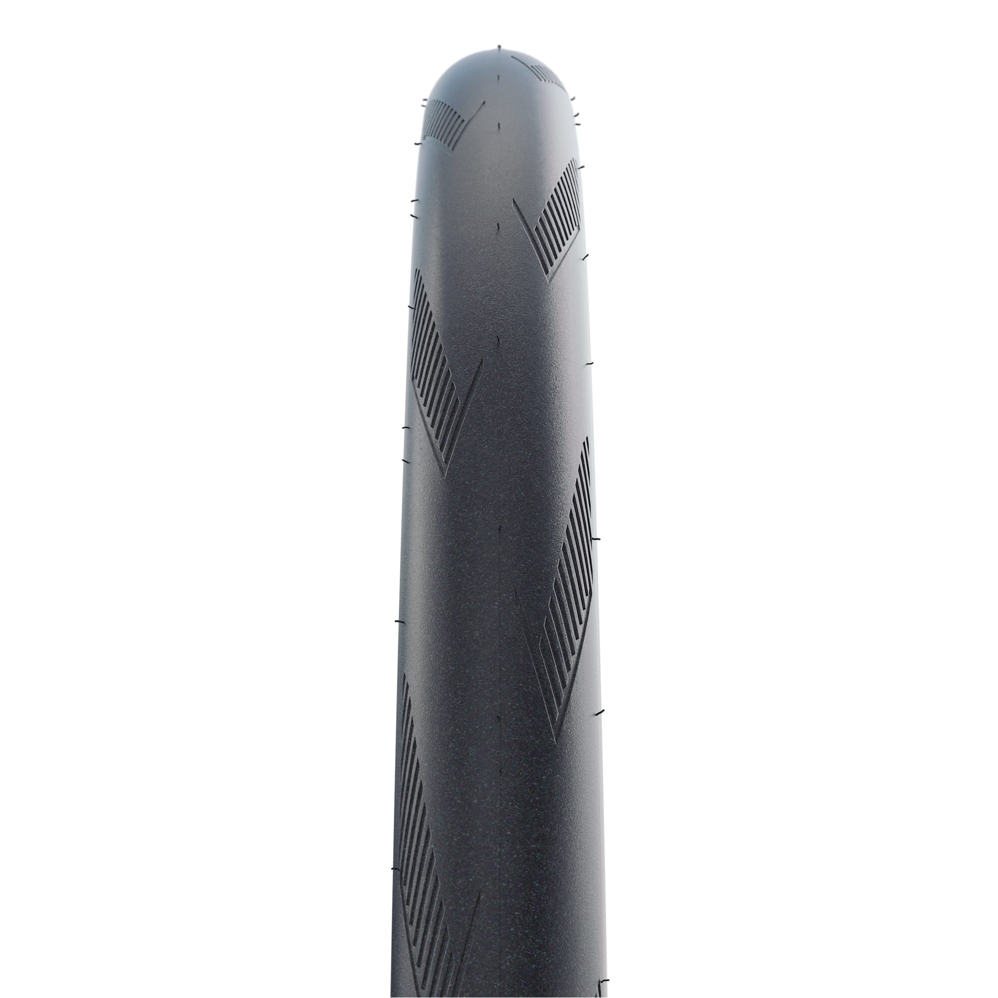 Schwalbe Fahrradreifen Schwalbe One Tubeless Easy 32-622 Faltreifen RaceGuard 700x32C, Faltreifen