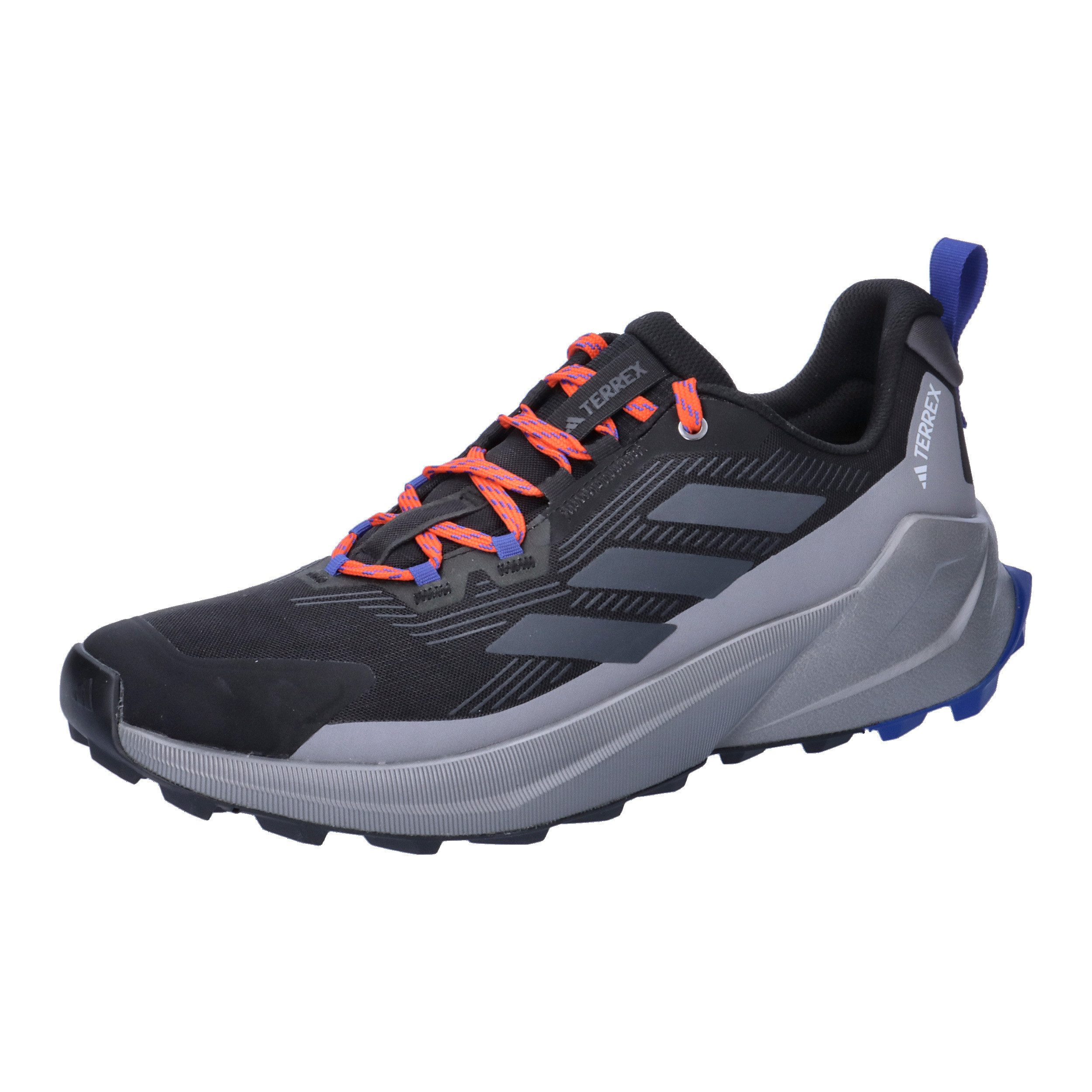 adidas TERREX adidas TERREX Herren Wanderschuhe Trailmaker II Trekkingschuh günstig online kaufen