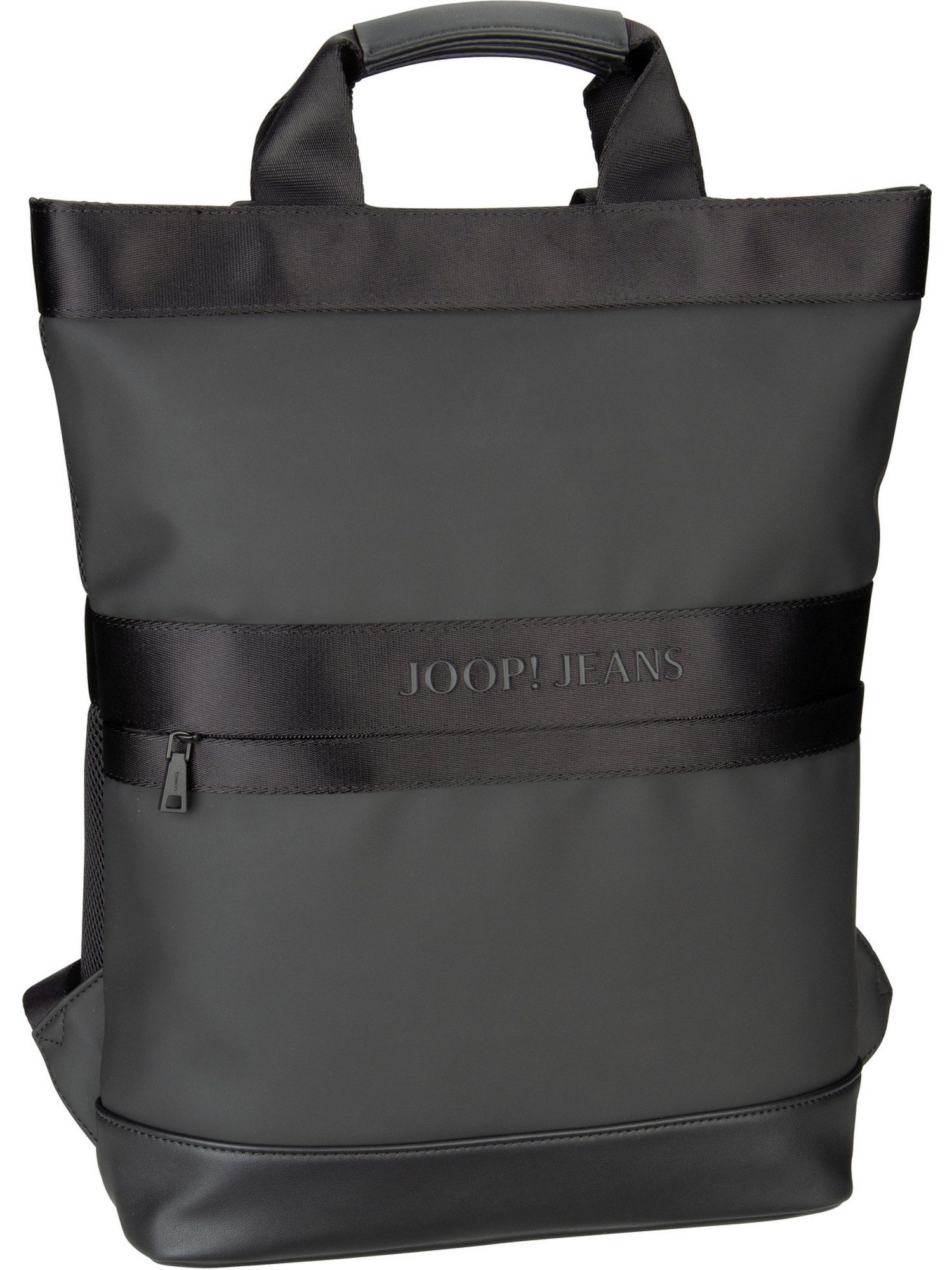 JOOP! Rucksack Modica Nuvola Falk Backpack günstig online kaufen