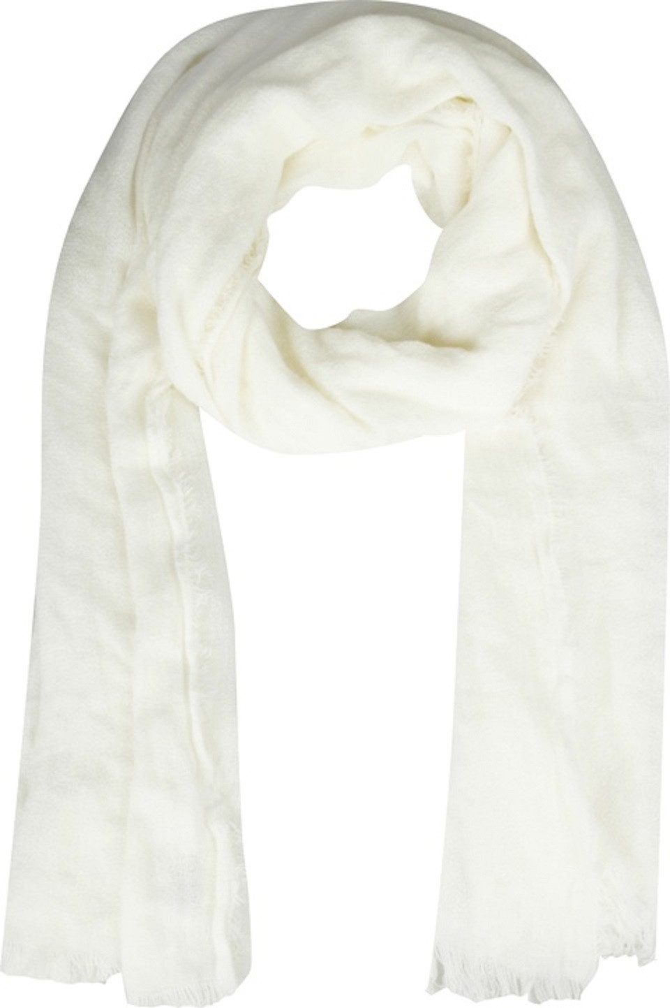 Capelli New York Halstuch Damenschal günstig online kaufen