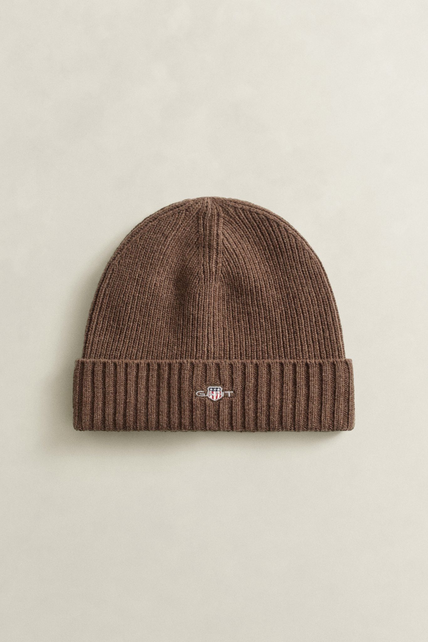 Gant Strickmütze