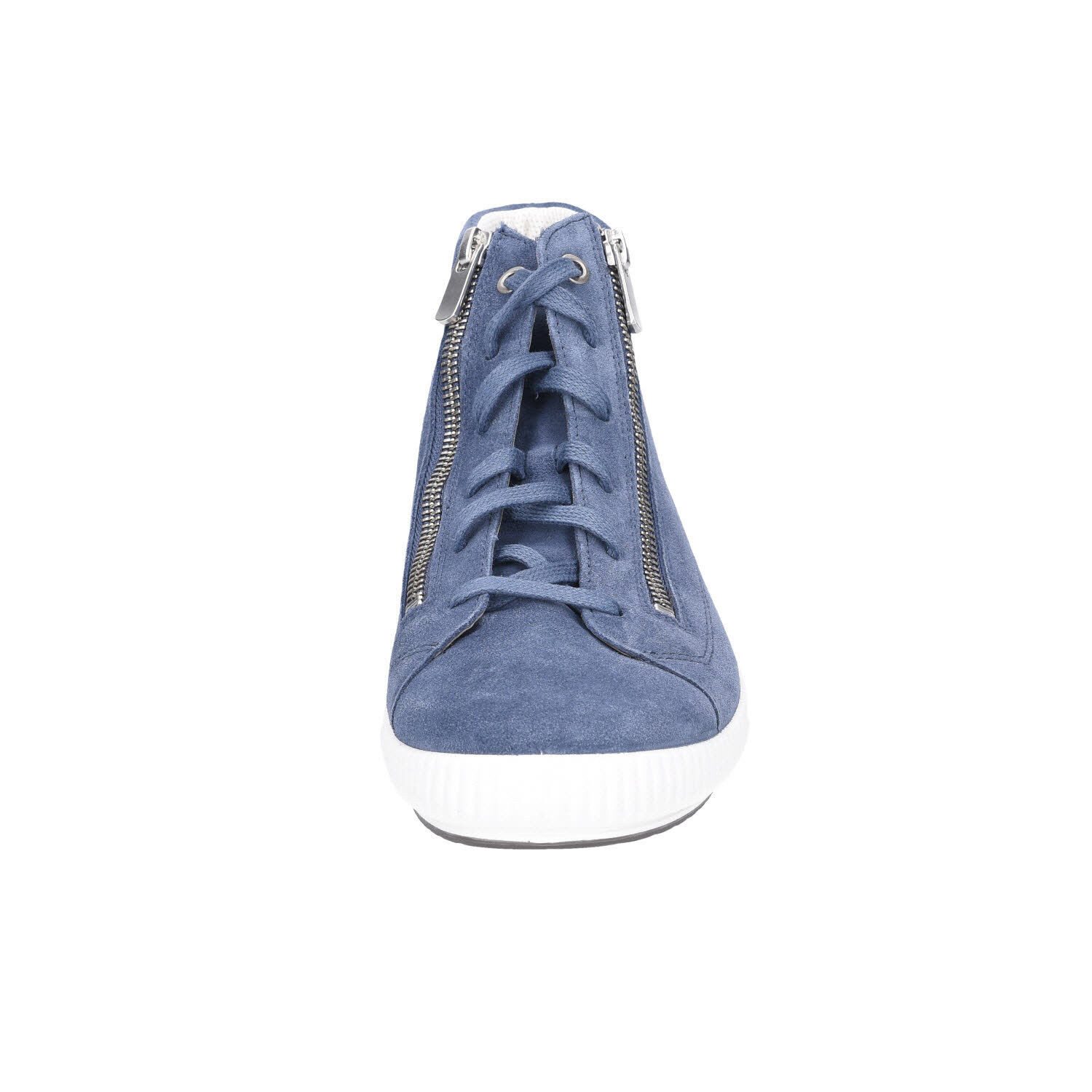 Legero Schnürschuh günstig online kaufen