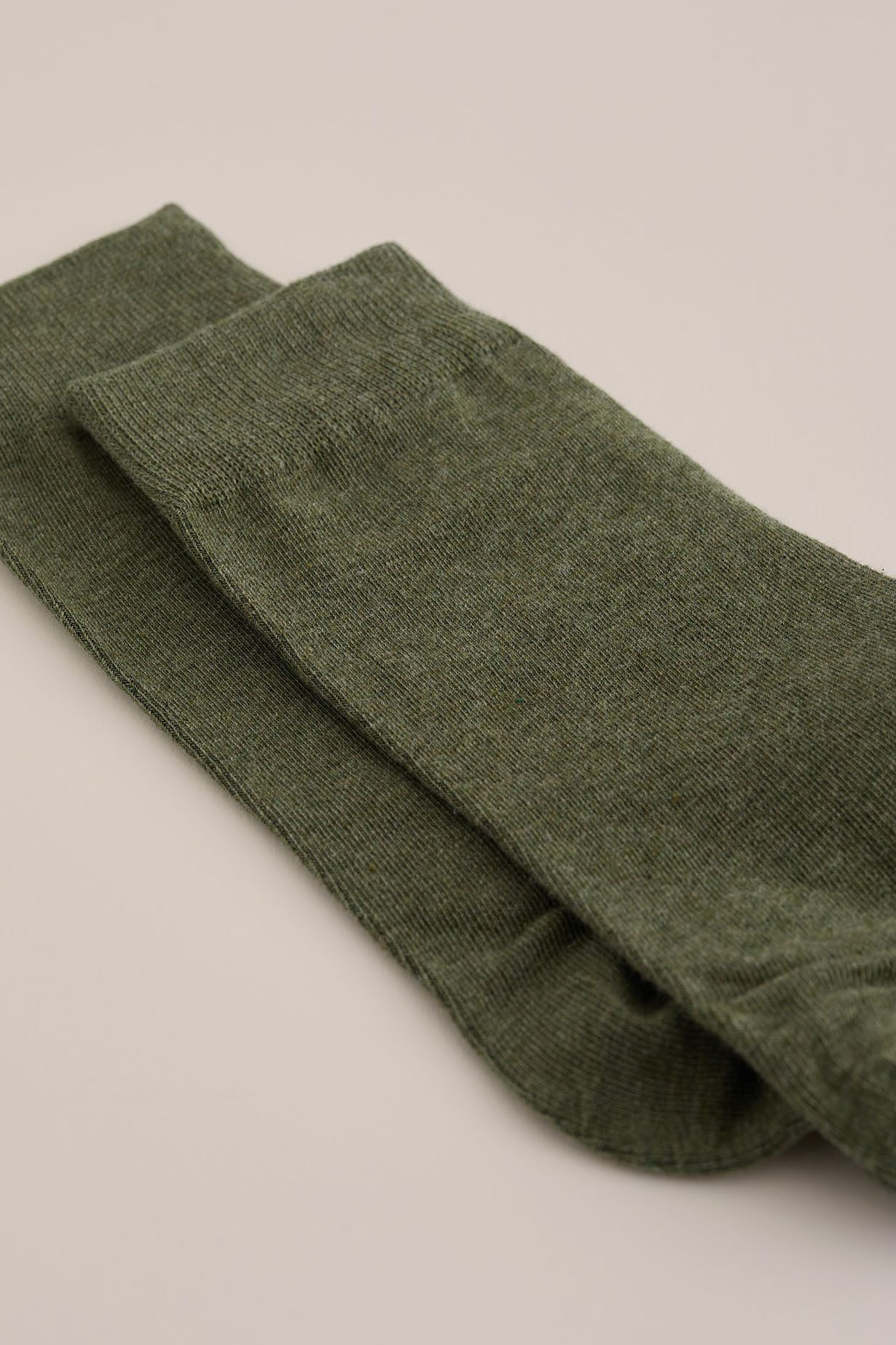 WE Fashion Basicsocken günstig online kaufen