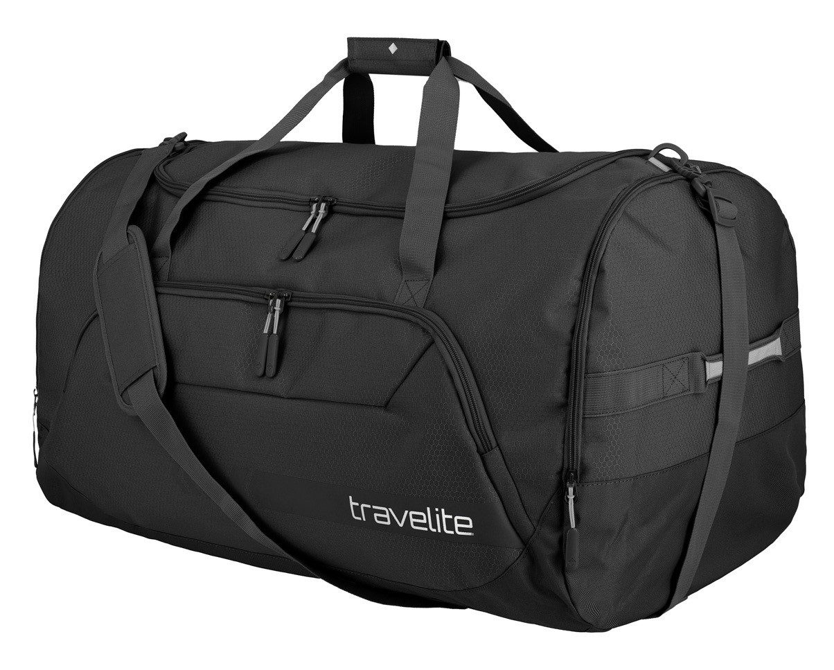 travelite Reisetasche KICK OFF, verschiedene Größen günstig online kaufen
