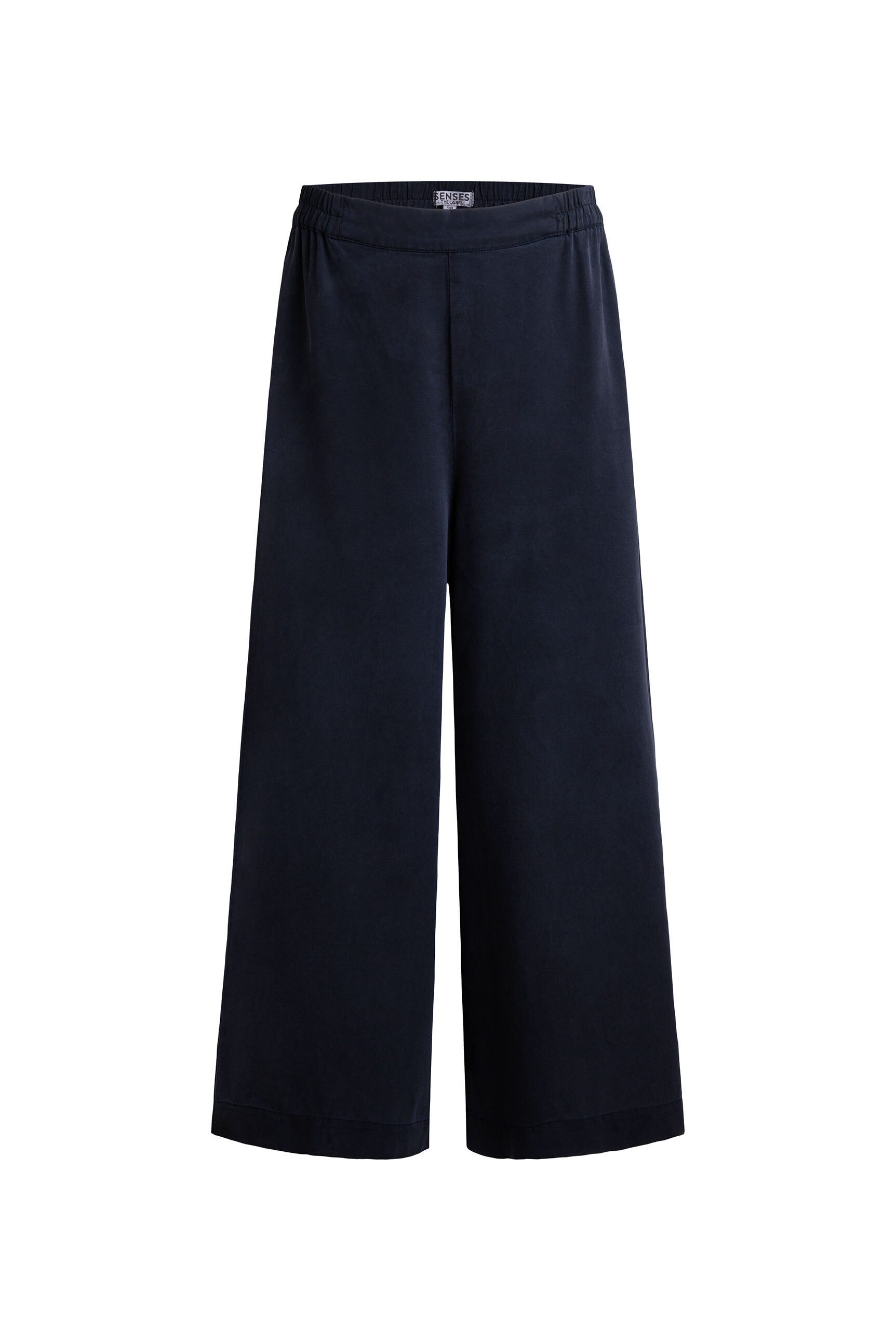 SENSES.THE LABEL Schlupfhose mit Elastikbund