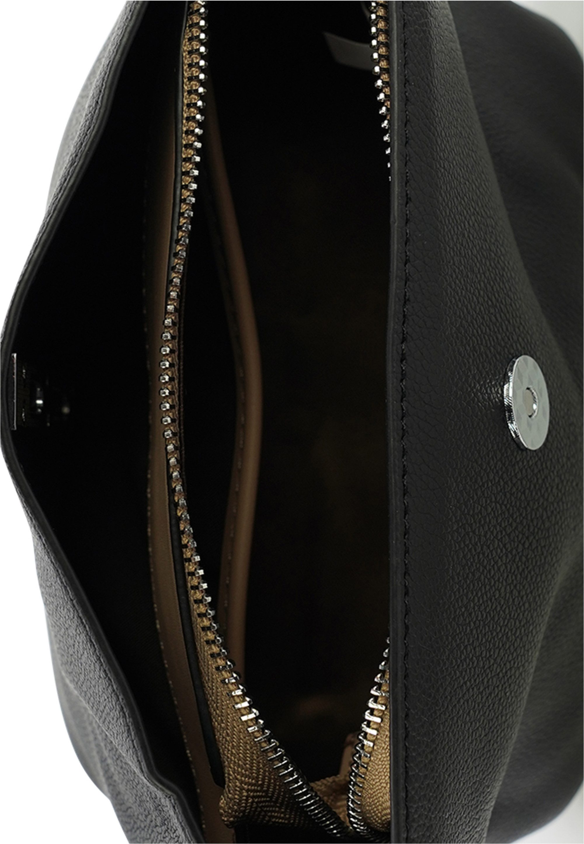 Harpa Schultertasche MISCHA, mit wechselbaren Schultergurten