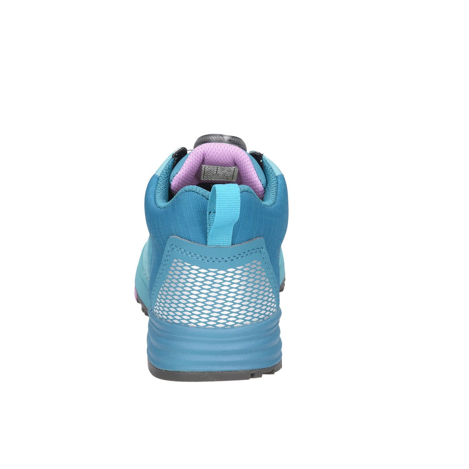Vado FRESH Mid BOA GTX Sneaker