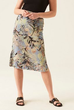 Garcia Minirock ladies skirt