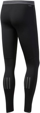 adidas Sportswear Sporthose RS CW TIGHT M BLACK/BLACK