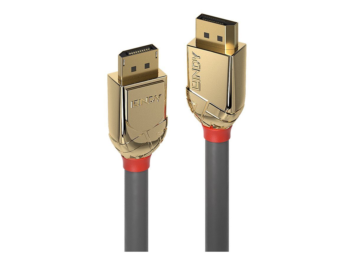Lindy TV-Kabel
