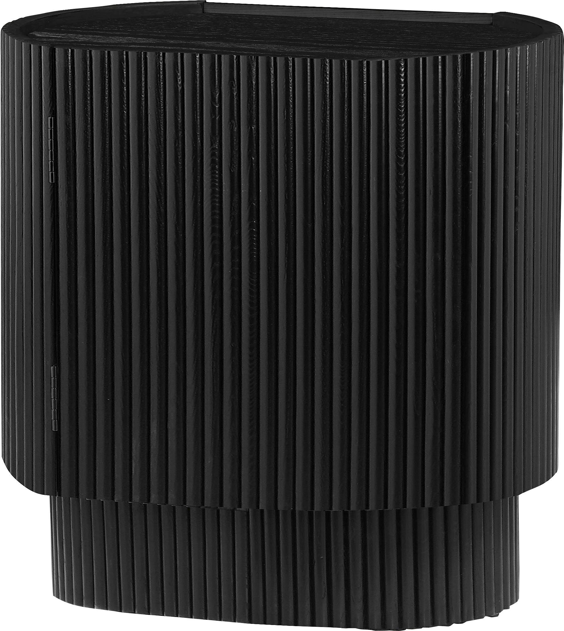 LeGer Home by Lena Gercke Nachttisch Mariola. € 269,99