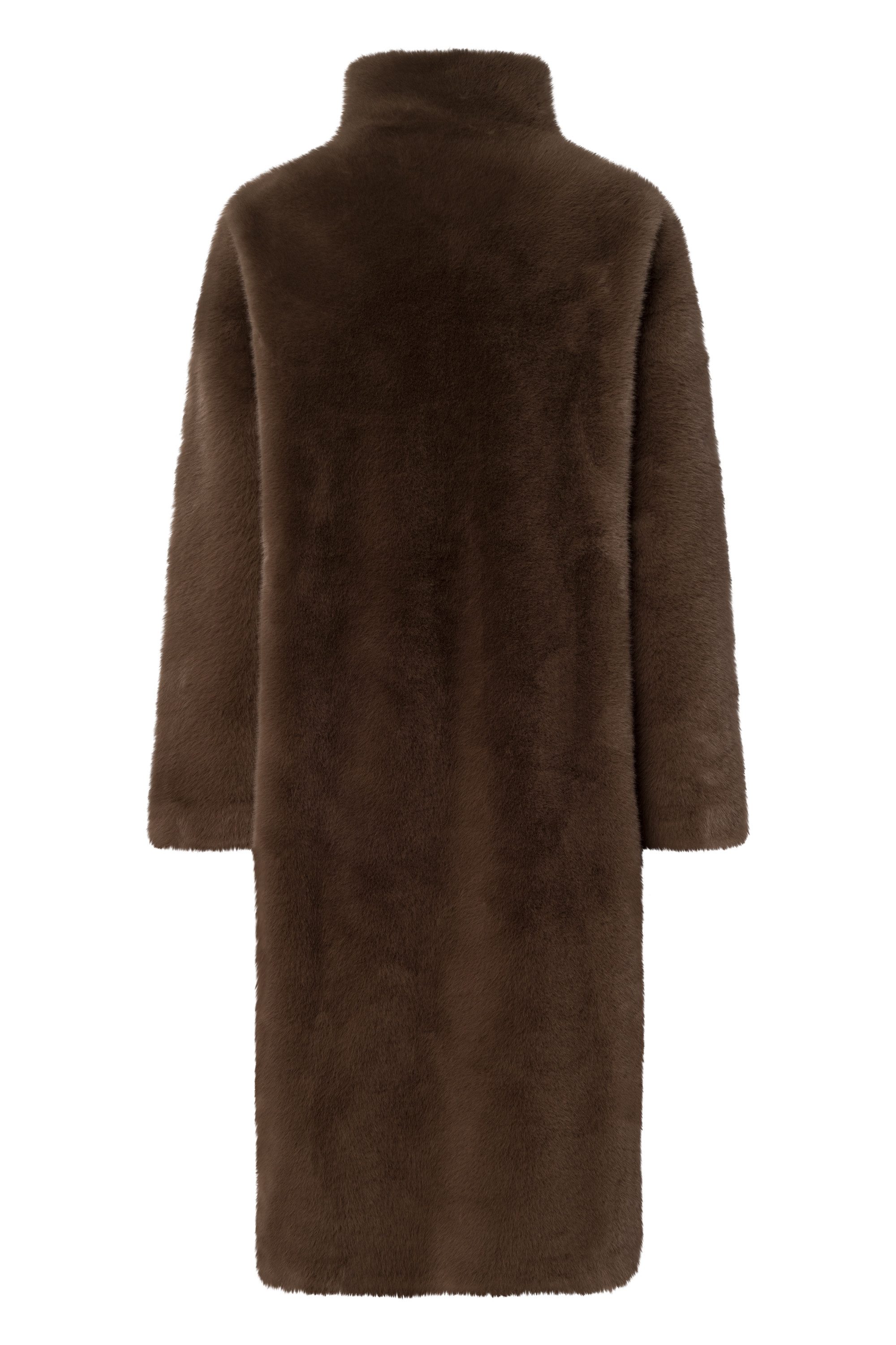 JOOP! Outdoorjacke günstig online kaufen