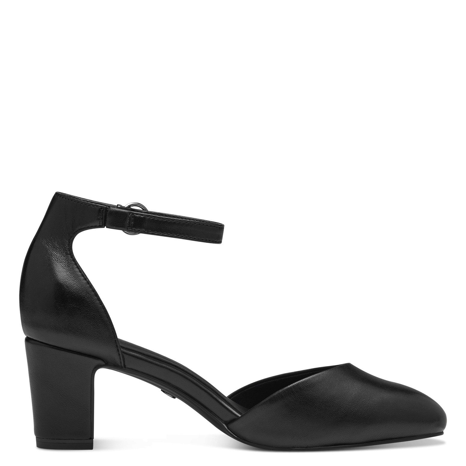 Tamaris Pumps günstig online kaufen