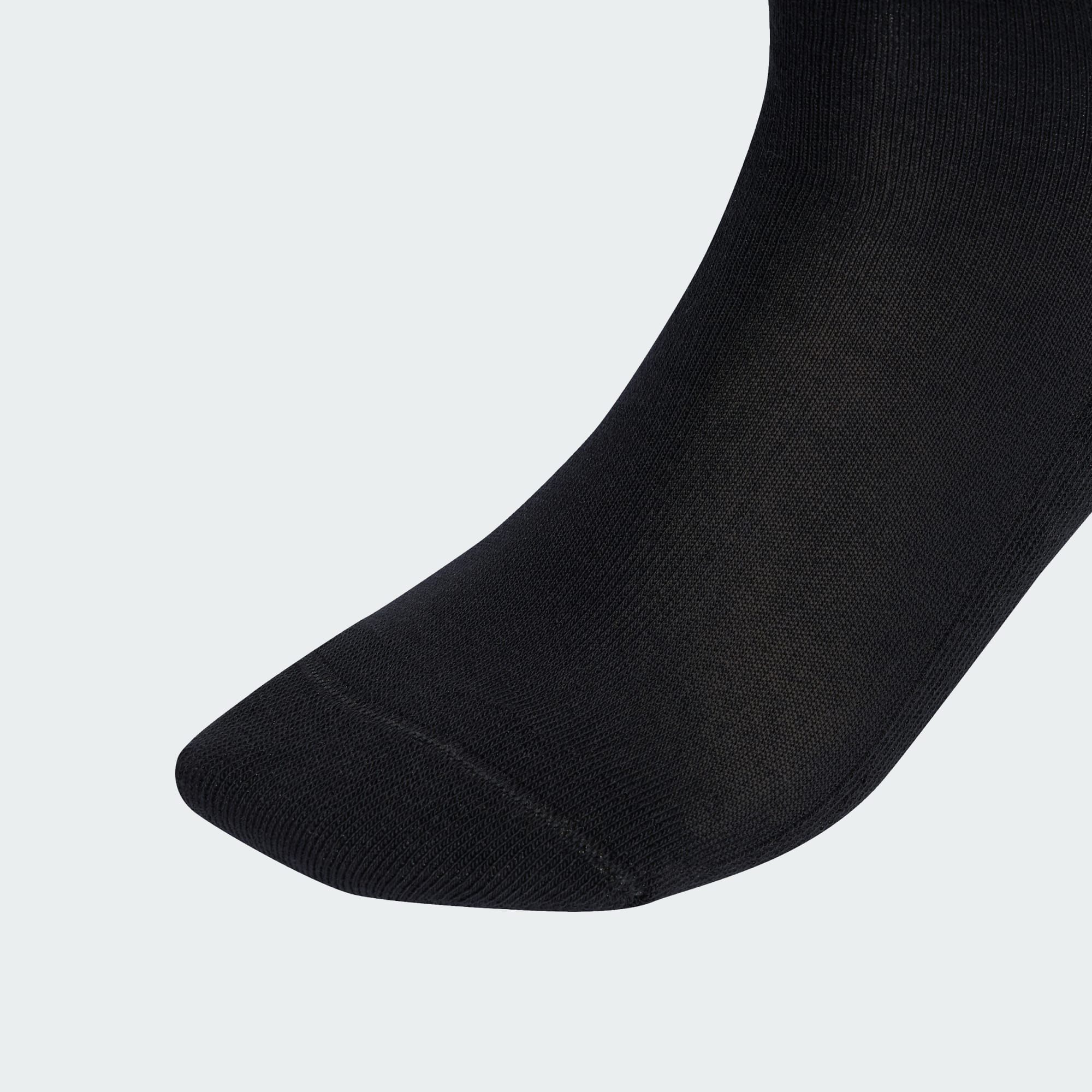 adidas Originals Funktionssocken TREFOIL CUSHION CREW günstig online kaufen