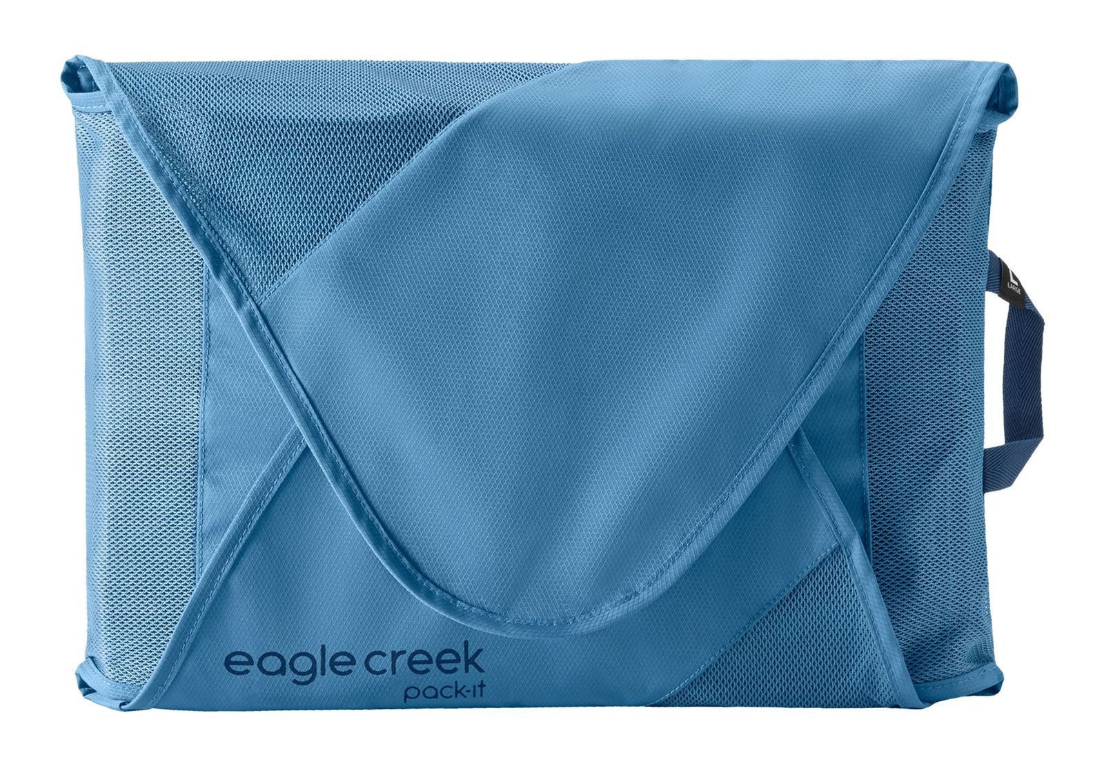 Eagle Creek Packsack Reveal Garment Folder günstig online kaufen