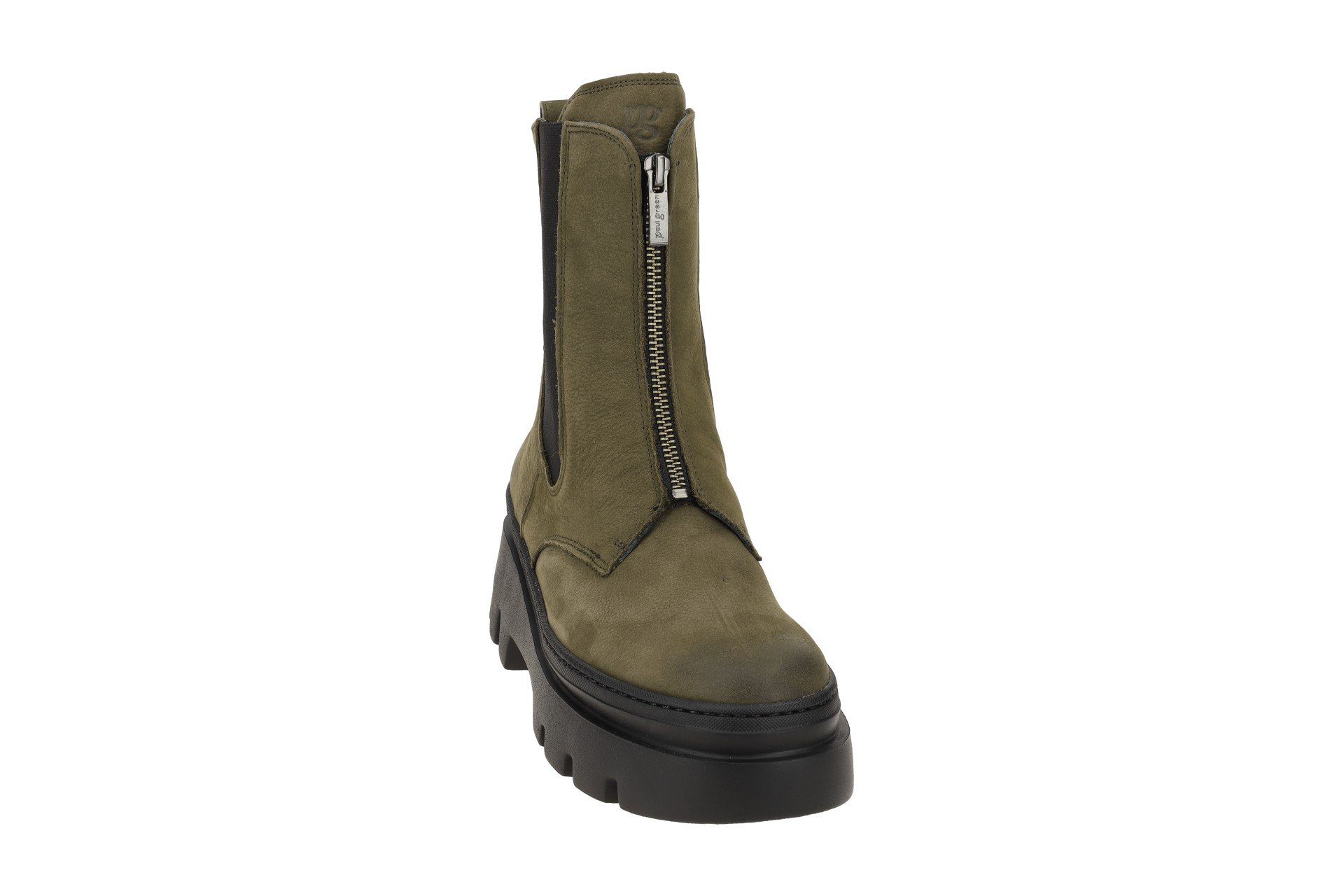 Paul Green 8030-02x Stiefel günstig online kaufen