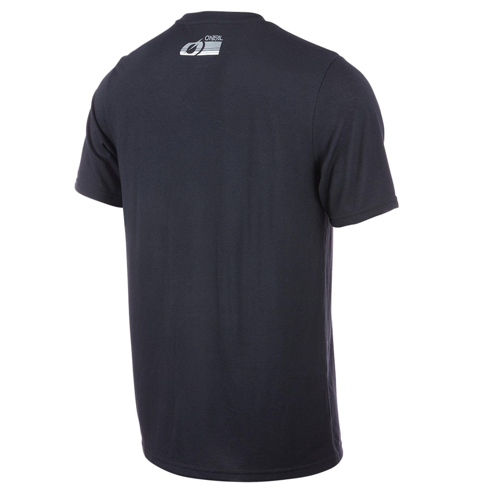 O’NEAL Radtrikot günstig online kaufen