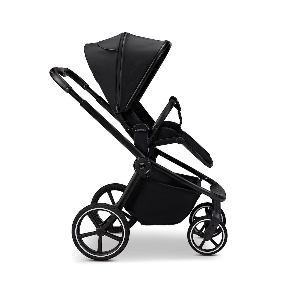 Moon Kinder-Buggy Hype Buggy