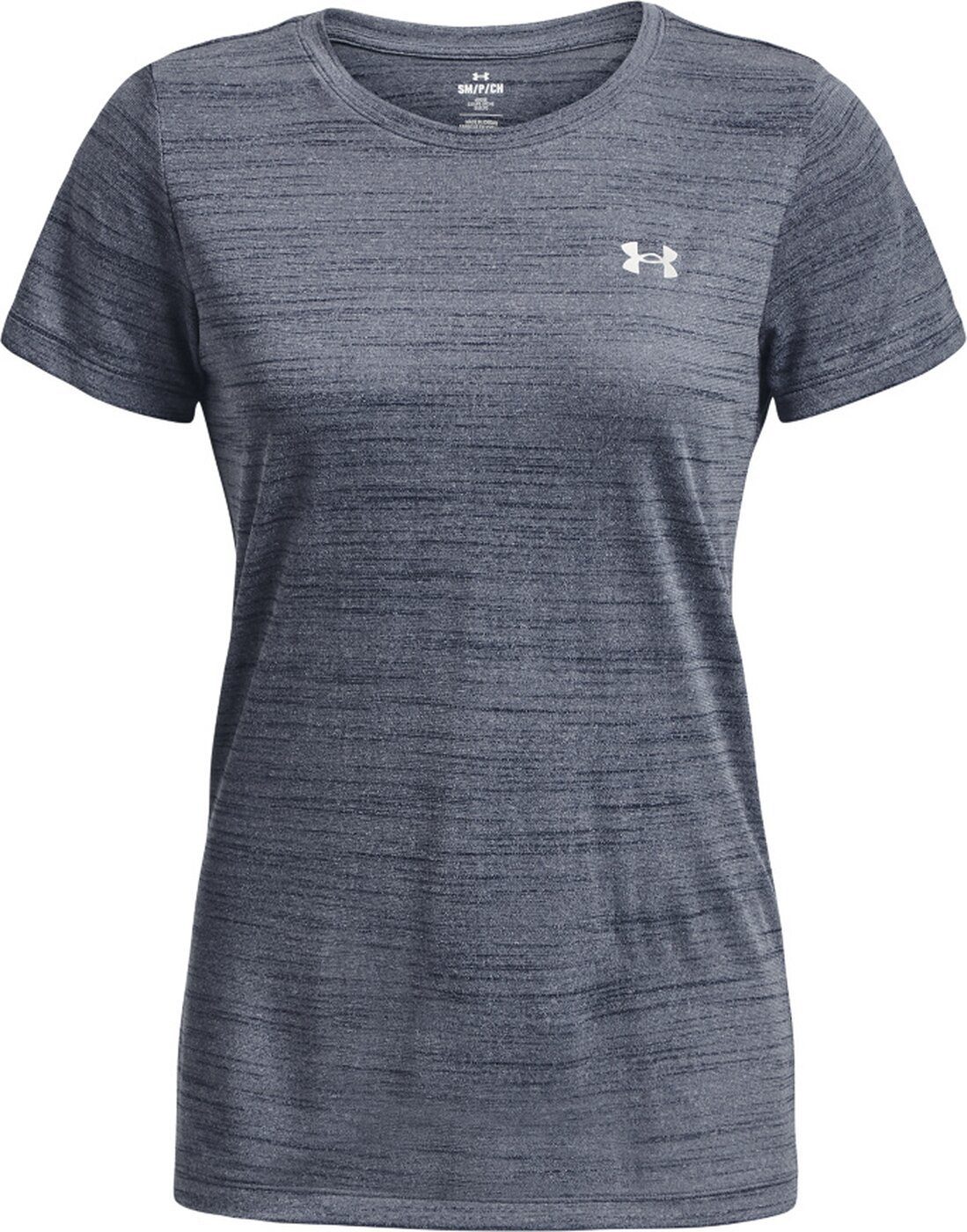 Under Armour® T-Shirt UA TECH TIGER SSC