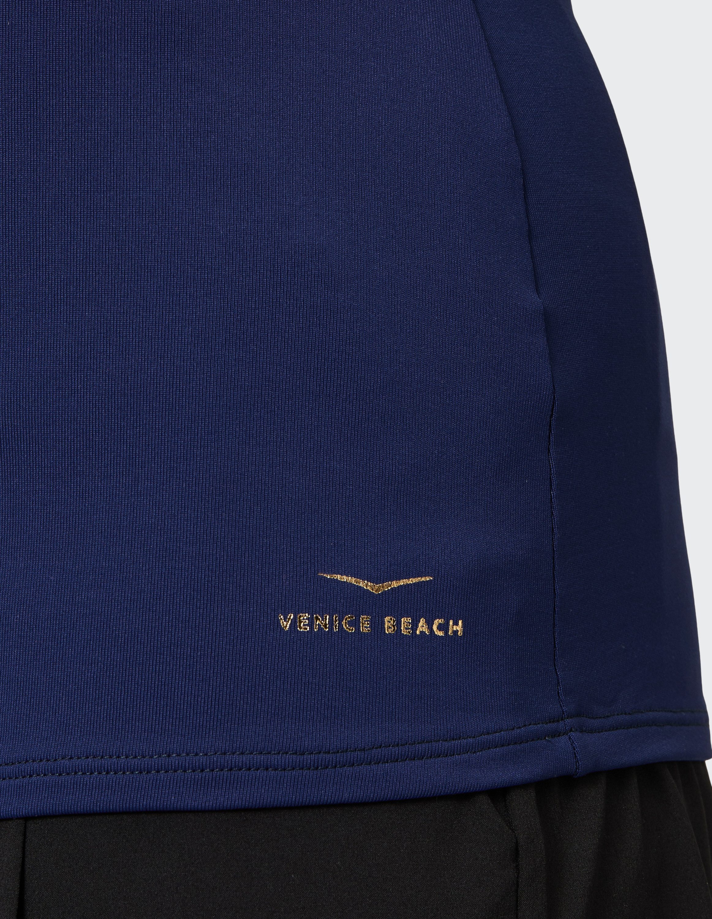 Venice Beach T-Shirt T-Shirt VB Eleam (1-tlg)