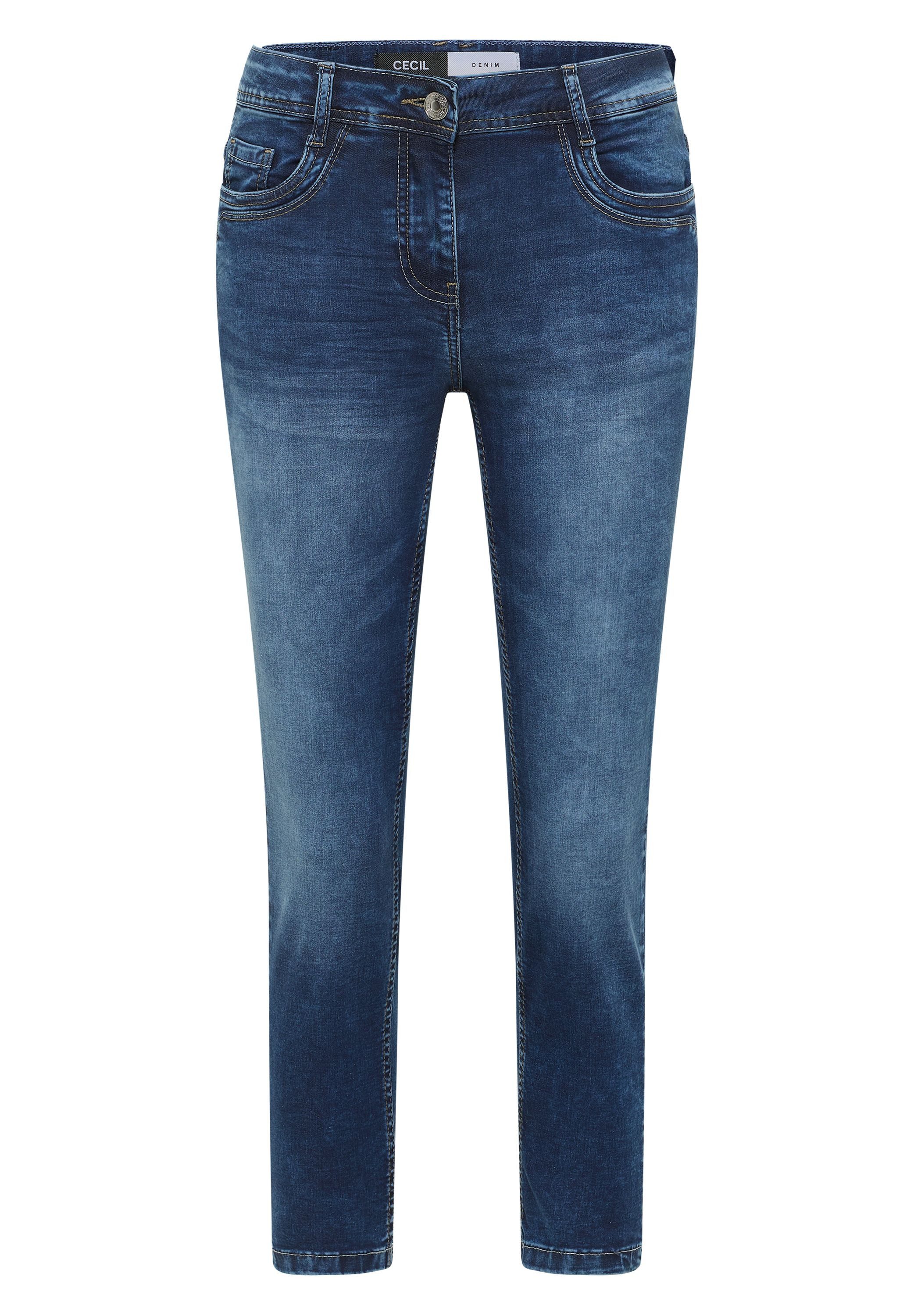 CECIL Leggings