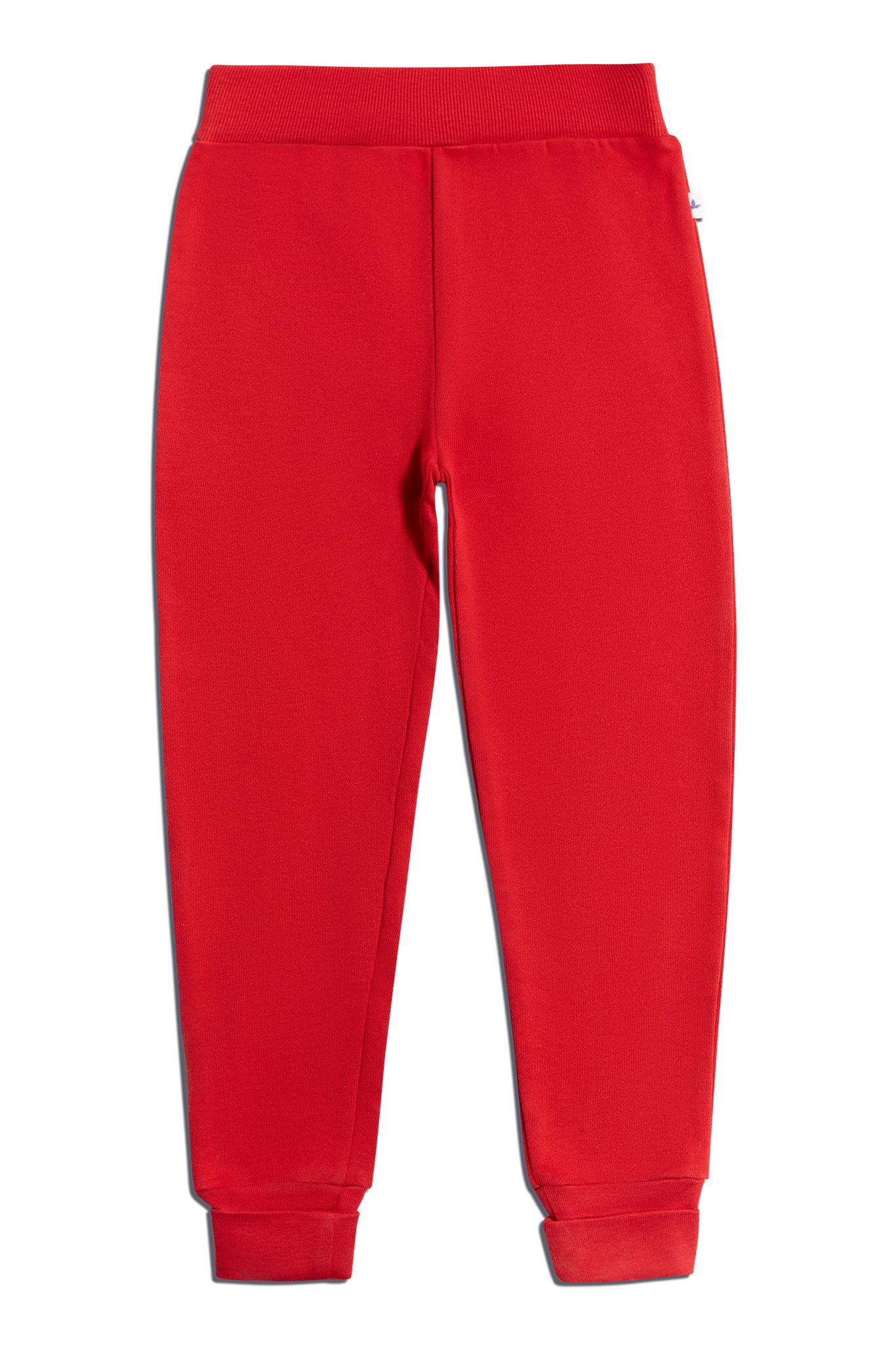 Leela COTTON Sweathose Sweathose günstig online kaufen