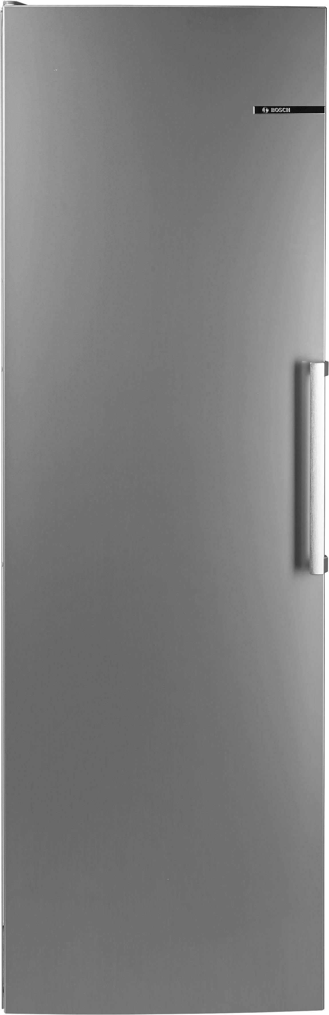 BOSCH Kühlschrank 4 KSV36VLDP, 186 hoch, 60 breit cm cm
