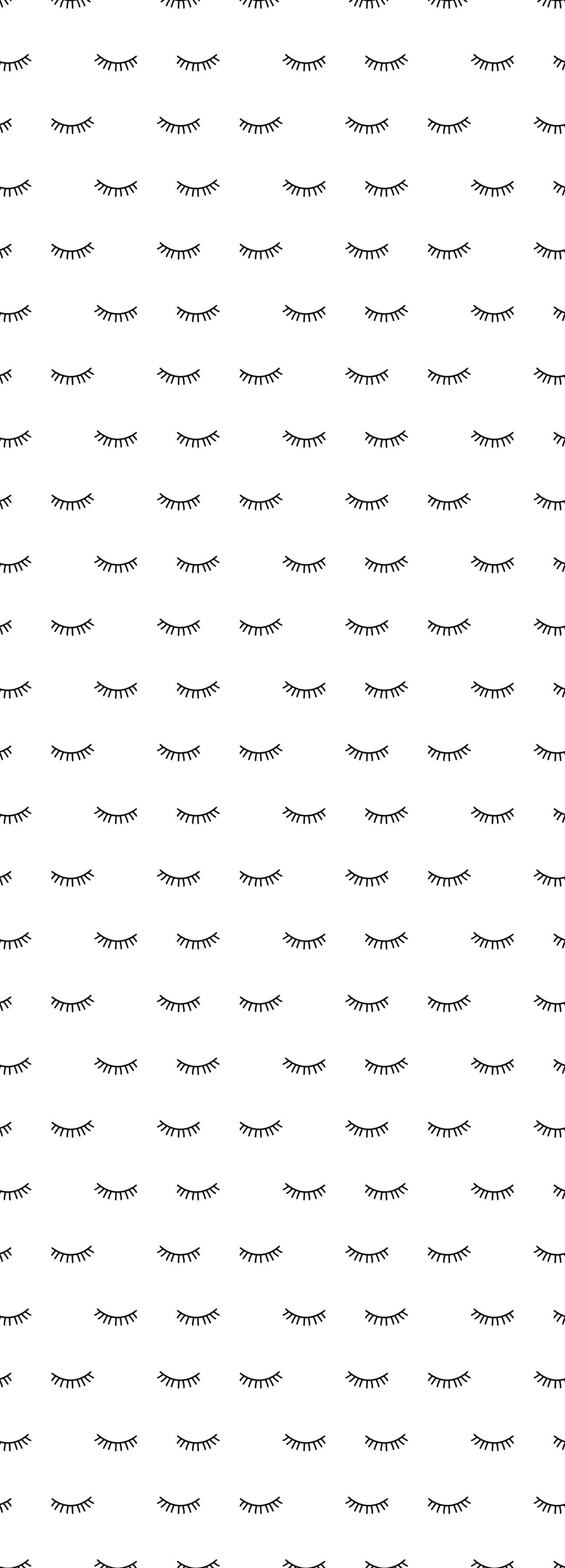 queence Vinyltapete Loom, glatt, Antikoptik, Barock, Kunst, bedruckt, 90x250cm, selbstklebend, kinderleichte Anbringung, Sticker