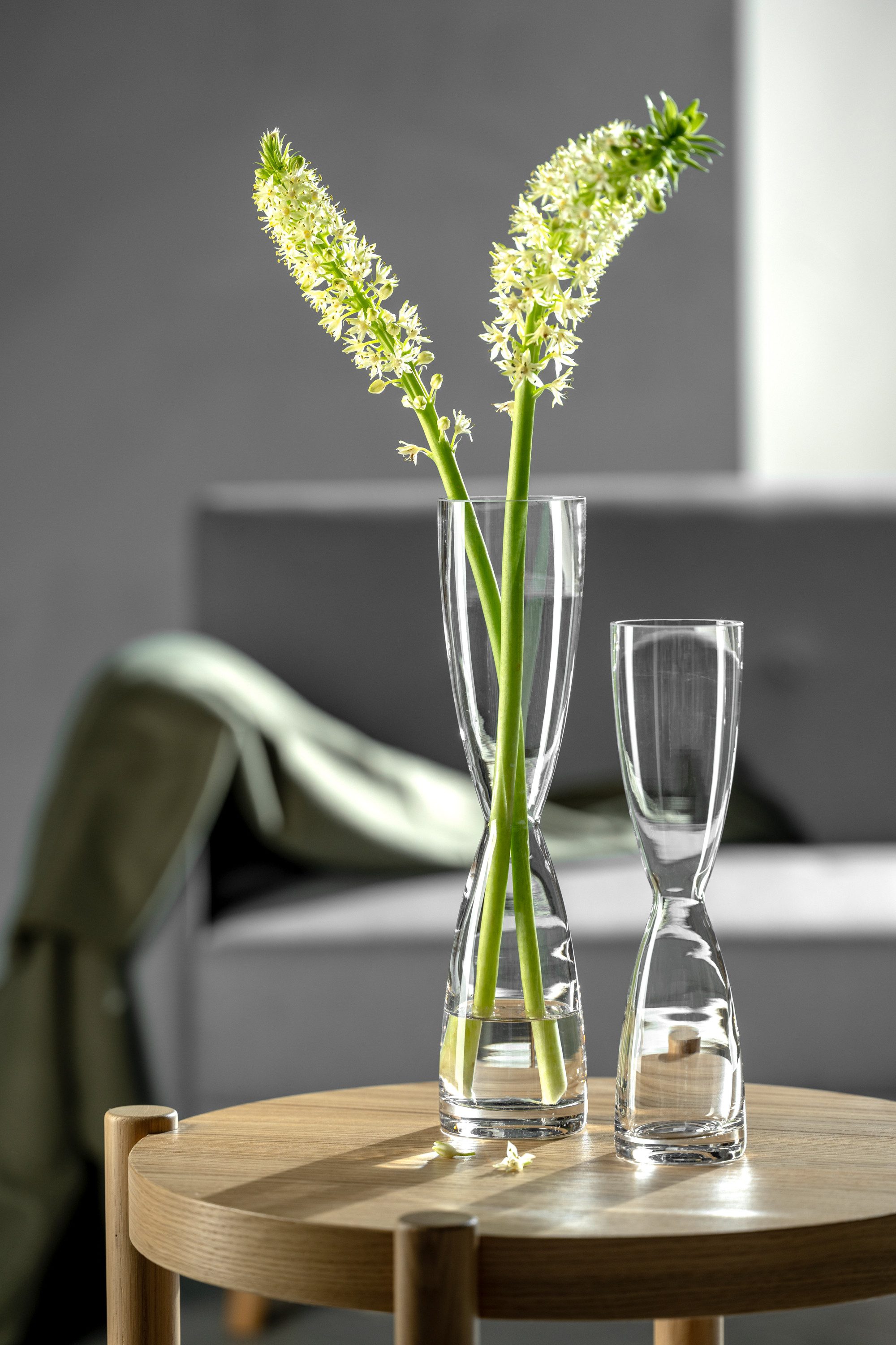 LEONARDO Dekovase Solifleurvase DIABOLO (1 St)