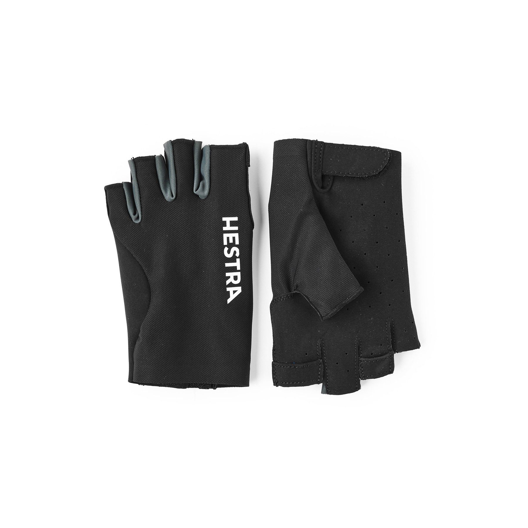 Hestra Fahrradhandschuhe Ventair Short Radhandschuhe