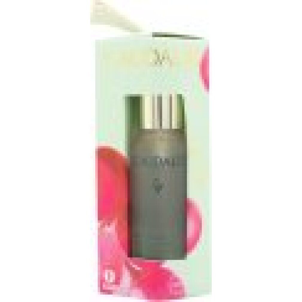 Caudalie Gesichtsmaske BEAUTY WATER SET 2-tlg