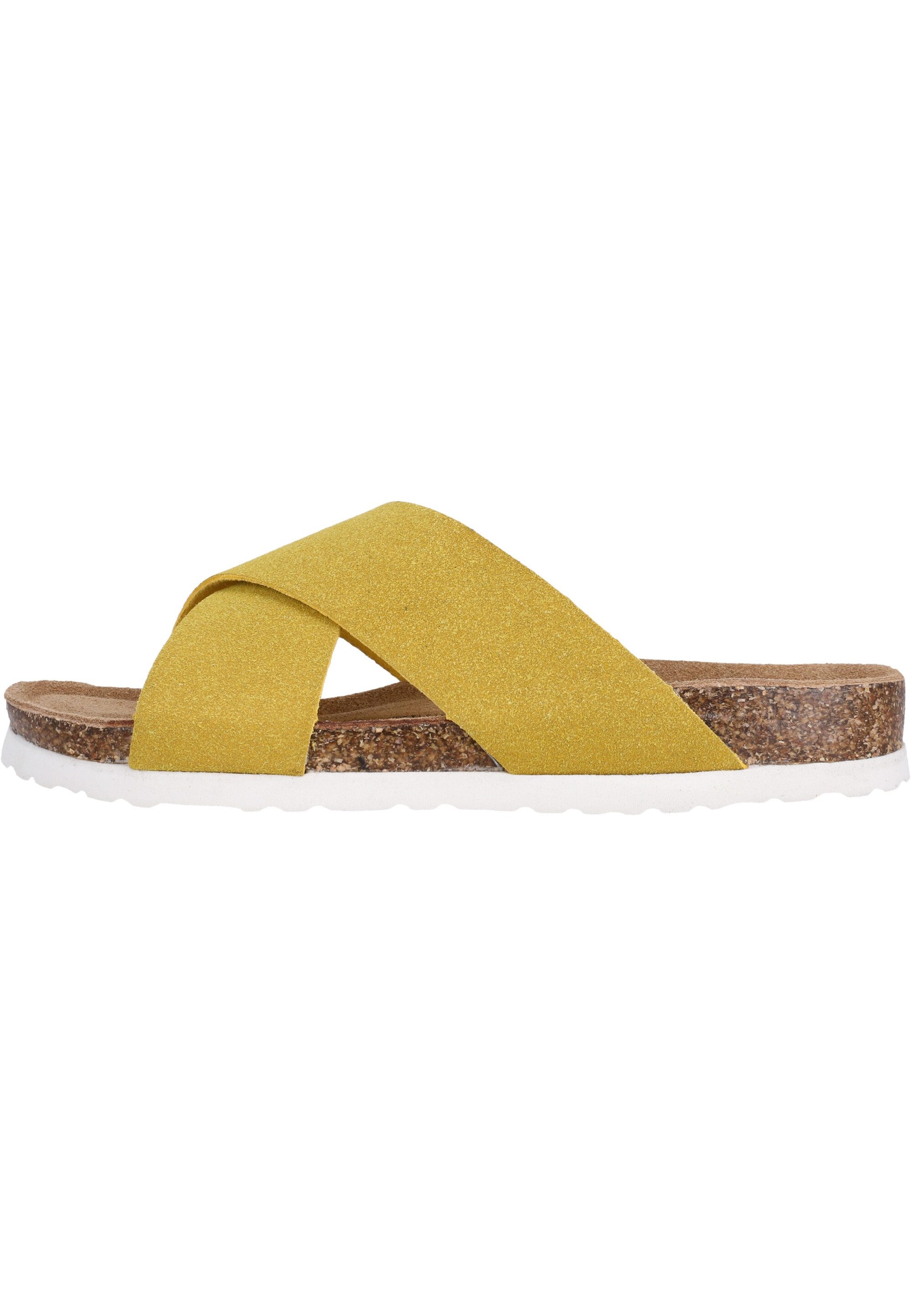 CRUZ Musoni Sandale mit Style und Komfort