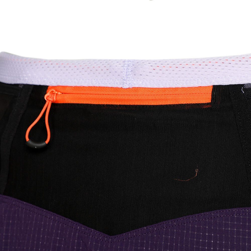 Asics Tennisrock Fujitrail