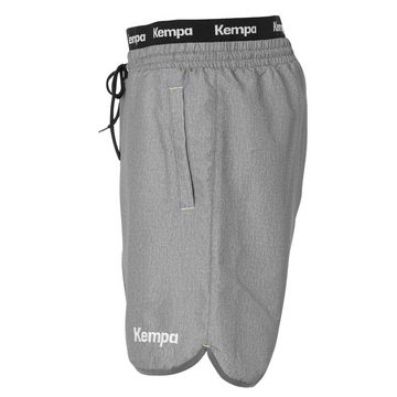 Kempa Trainingshose Core 2.0 Board Shorts