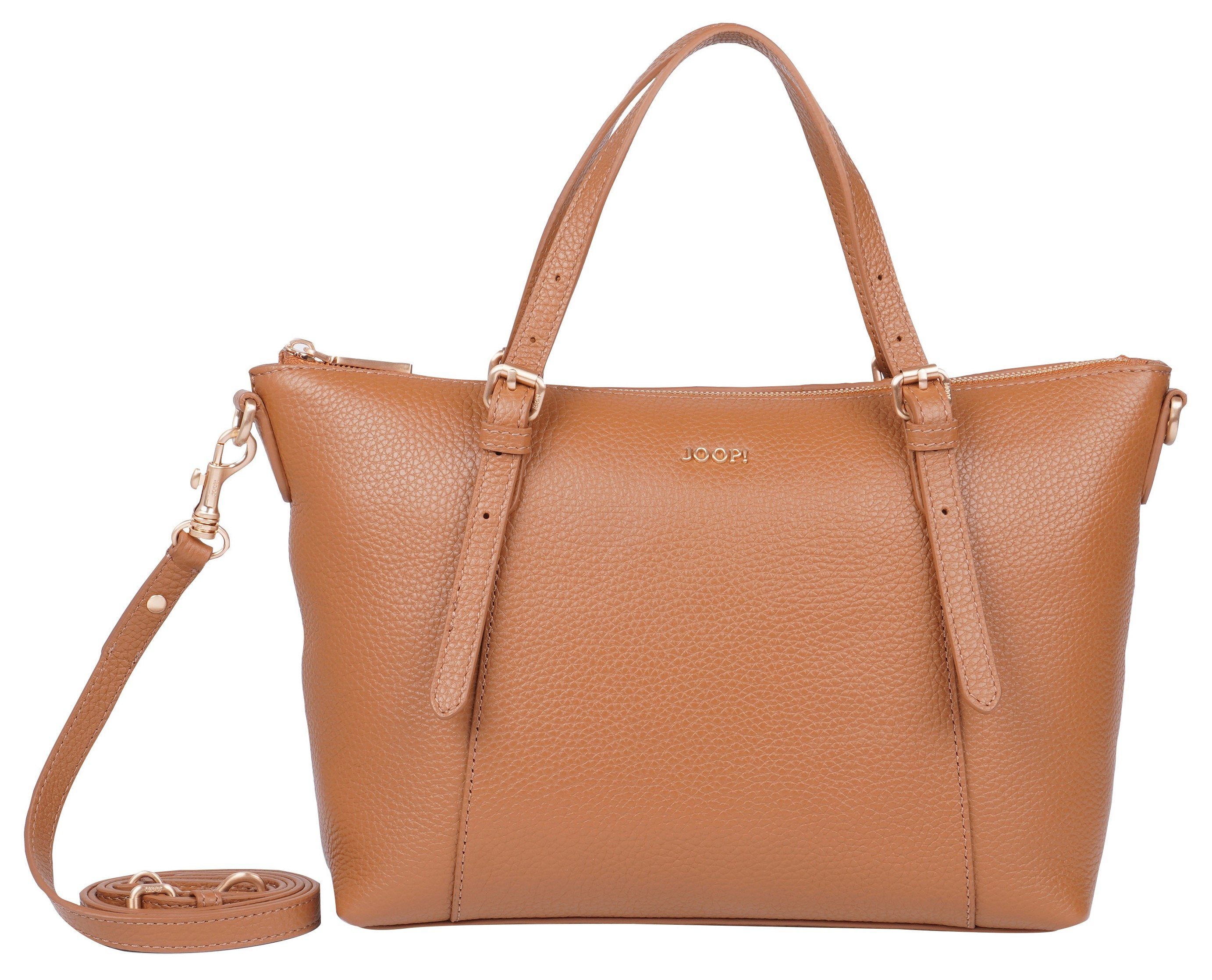 JOOP! Handtasche