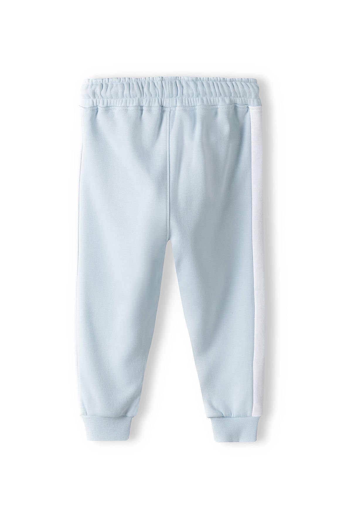 MINOTI Jogger Pants Jogginghose (12m-14y) günstig online kaufen