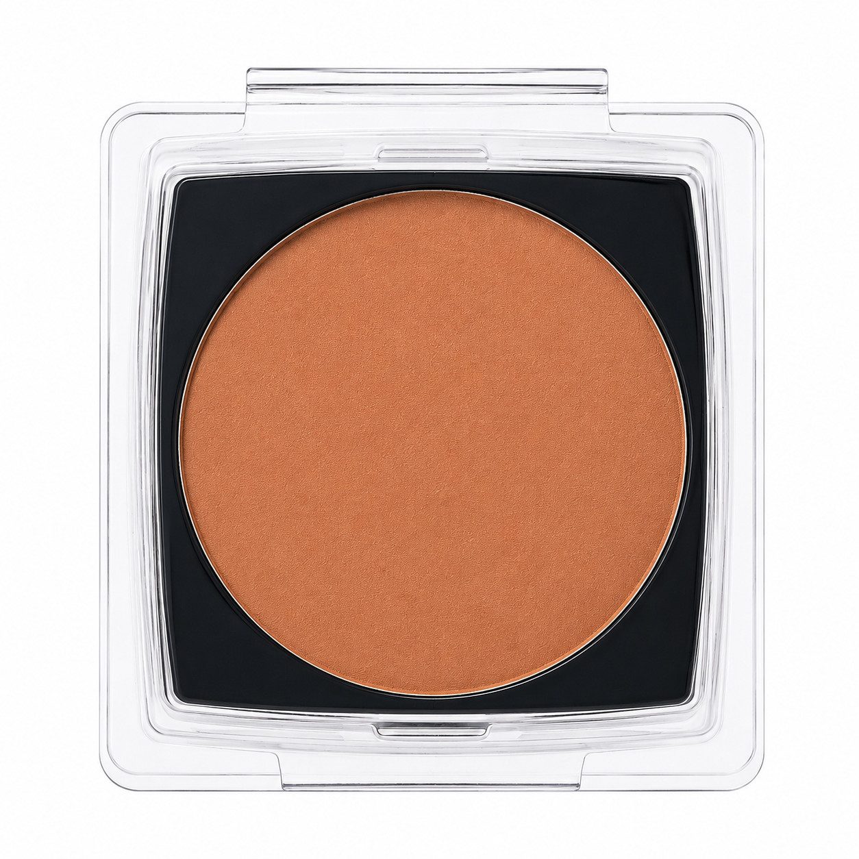 ESTÉE LAUDER Puder Estee Lauder Double Wear Stay-in-Place Refill Foundation 3C2 Pebble