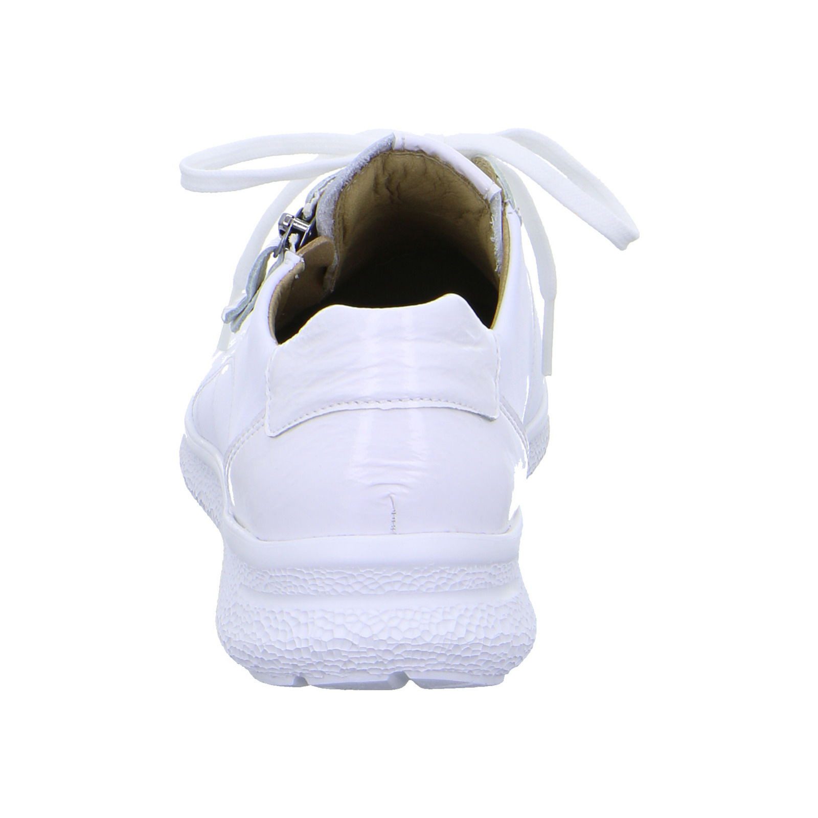 Hartjes Schnürschuh Rap weiss Schnürschuh günstig online kaufen